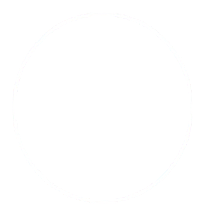 Reliable & Secure Icon
